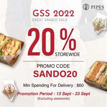 13-23-Sep-2022-Hattendo-Great-Sando-Sale1-350x350 13-23 Sep 2022: Hattendo Great Sando Sale