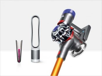13-30-Sep-2022-Dyson-S80-off-Promotion-with-OCBC-350x262 13-30 Sep 2022: Dyson S$80 off Promotion with OCBC