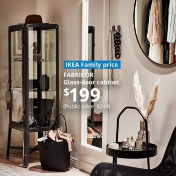 13-30-Sep-2022-IKEA-Family-offers-350x350 13-30 Sep 2022: IKEA Family offers