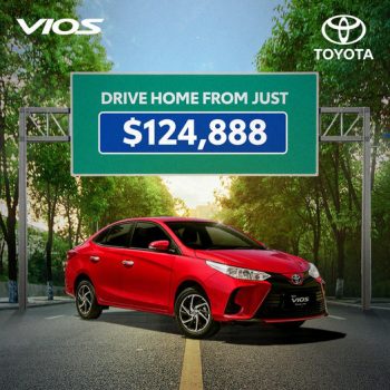 13-Sep-2022-Onward-Toyota-Vios-Promotion-350x350 13 Sep 2022 Onward: Toyota Vios Promotion