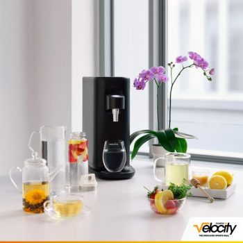 13-Sep-2022-Onward-Velocity@Novena-Square-New-Instant-HotCold-Water-Dispenser-W1-Promotion-350x350 13 Sep 2022 Onward: Velocity@Novena Square New Instant Hot/Cold Water Dispenser W1 Promotion