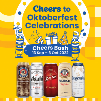 13-Sep-3-Oct-2022-Cheers-Oktoberfest-bundle-Deals-350x349 13 Sep-3 Oct 2022: Cheers Oktoberfest bundle Deals