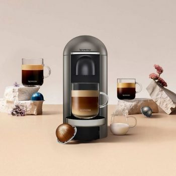 13-TANGS-Nespresso-Vertuo-coffee-machine-and-milk-frother-bundles-Promotion-350x350 13 Sep 2022 Onward: TANGS Nespresso Vertuo coffee machine and milk frother bundles Promotion