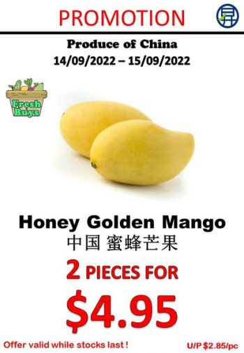 14-15-Sep-2022-Sheng-Siong-Supermarket-variety-of-fruits-Promotion2-350x506 14-15 Sep 2022: Sheng Siong Supermarket variety of fruits Promotion