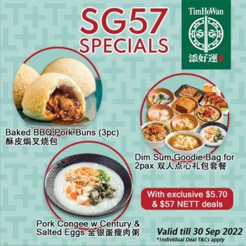 14-30-Sep-2022-Tim-Ho-Wan-SG57-special-Deals-350x350 14-30 Sep 2022: Tim Ho Wan SG57 special Deals