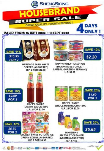 15-18-Sep-2022-Sheng-Siong-Supermarket-4-Days-Special-Promotion-1-350x506 15-18 Sep 2022:  Sheng Siong Supermarket 4 Days Special Promotion