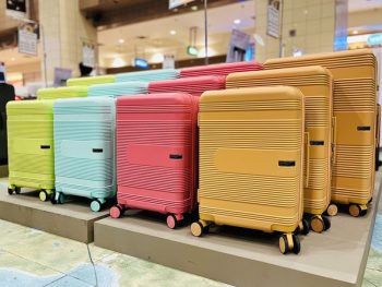 15-18-Sep-2022-Takashimaya-Department-Store-Mega-Luggage-Fair1-350x263 15-18 Sep 2022: Takashimaya Department Store Mega Luggage Fair