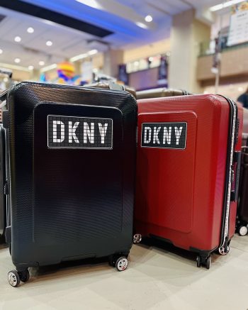 15-18-Sep-2022-Takashimaya-Department-Store-Mega-Luggage-Fair11-1-350x437 15-18 Sep 2022: Takashimaya Department Store Mega Luggage Fair