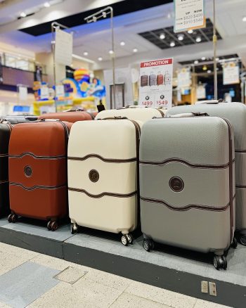 15-18-Sep-2022-Takashimaya-Department-Store-Mega-Luggage-Fair12-1-350x438 15-18 Sep 2022: Takashimaya Department Store Mega Luggage Fair