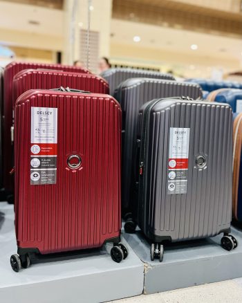 15-18-Sep-2022-Takashimaya-Department-Store-Mega-Luggage-Fair13-1-350x438 15-18 Sep 2022: Takashimaya Department Store Mega Luggage Fair