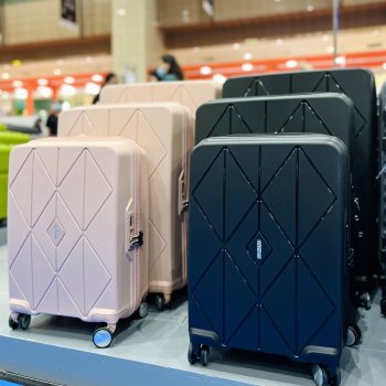 15-18-Sep-2022-Takashimaya-Department-Store-Mega-Luggage-Fair15-1-350x350 15-18 Sep 2022: Takashimaya Department Store Mega Luggage Fair