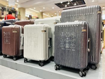 15-18-Sep-2022-Takashimaya-Department-Store-Mega-Luggage-Fair17-1-350x263 15-18 Sep 2022: Takashimaya Department Store Mega Luggage Fair