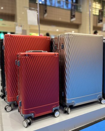 15-18-Sep-2022-Takashimaya-Department-Store-Mega-Luggage-Fair20-1-350x437 15-18 Sep 2022: Takashimaya Department Store Mega Luggage Fair