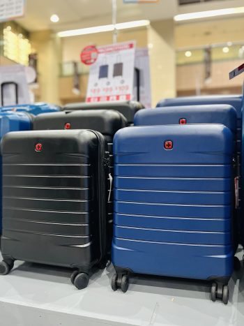 15-18-Sep-2022-Takashimaya-Department-Store-Mega-Luggage-Fair25-1-350x467 15-18 Sep 2022: Takashimaya Department Store Mega Luggage Fair