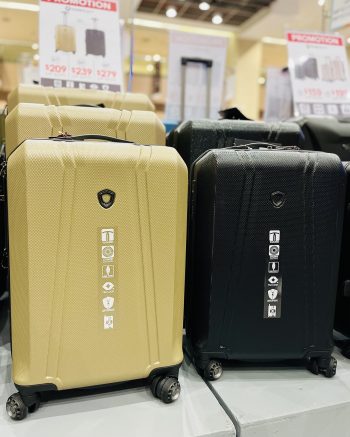 15-18-Sep-2022-Takashimaya-Department-Store-Mega-Luggage-Fair6-1-350x437 15-18 Sep 2022: Takashimaya Department Store Mega Luggage Fair