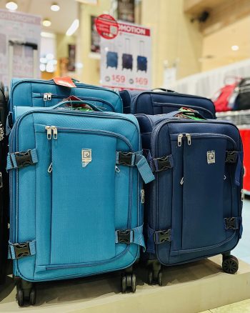 15-18-Sep-2022-Takashimaya-Department-Store-Mega-Luggage-Fair8-1-350x438 15-18 Sep 2022: Takashimaya Department Store Mega Luggage Fair