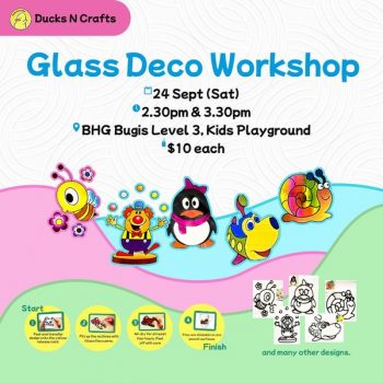 15-24-Sep-2022-BHG-Glass-Deco-Workshop-350x350 15-24 Sep 2022: BHG Glass Deco Workshop