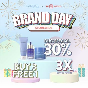 15-25-Sep-2022-METRO-and-LANEIGE-Brand-Day-Promotion1-350x350 15-25 Sep 2022: METRO and LANEIGE Brand Day Promotion