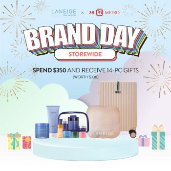 15-25-Sep-2022-METRO-and-LANEIGE-Brand-Day-Promotion2-350x350 15-25 Sep 2022: METRO and LANEIGE Brand Day Promotion