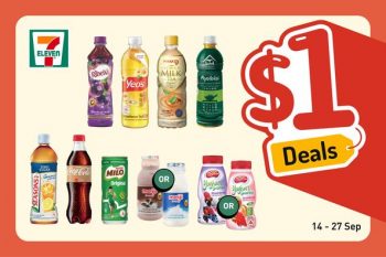 15-27-Sep-2022-7-Eleven-Deals-At-1-350x233 15-27 Sep 2022: 7-Eleven Deals At $1