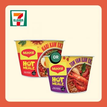 15-27-Sep-2022-7-Eleven-Deals-At-11-350x350 15-27 Sep 2022: 7-Eleven Deals At $1