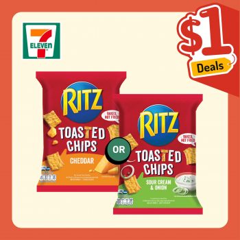 15-27-Sep-2022-7-Eleven-Deals-At-12-350x350 15-27 Sep 2022: 7-Eleven Deals At $1