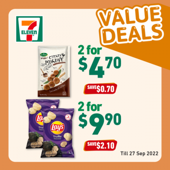 15-27-Sep-2022-7-Eleven-weekly-Deals-350x350 15-27 Sep 2022: 7-Eleven weekly Deals