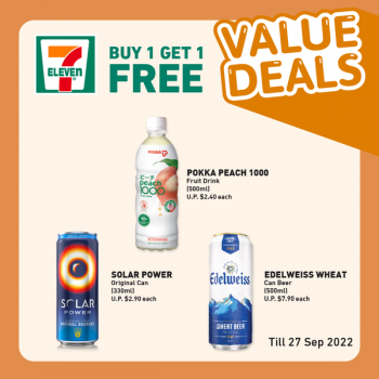 15-27-Sep-2022-7-Eleven-weekly-Deals1-350x350 15-27 Sep 2022: 7-Eleven weekly Deals