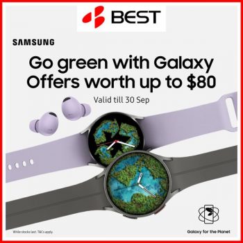 15-30-Sep-2022-BEST-Denki-Go-Green-with-Samsung-Galaxy-Promotion-350x350 15-30 Sep 2022: BEST Denki Go Green with Samsung Galaxy Promotion