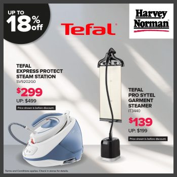 15-30-Sep-2022-Harvey-Norman-steamy-Deals4-350x350 15-30 Sep 2022: Harvey Norman steamy Deals