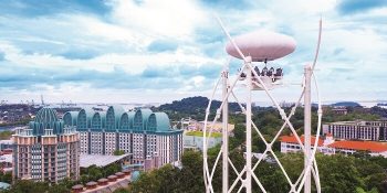 15-Sep-2022-31-Mar-2023-SkyHelix-Sentosa-20-off-Promotion-with-UOB-Cards-350x175 15 Sep 2022-31 Mar 2023: SkyHelix Sentosa 20% off Promotion with UOB Cards