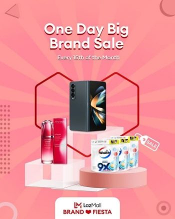 15-Sep-2022-Lazada-One-Day-Big-Brand-Sale-350x438 15 Sep 2022: Lazada One Day Big Brand Sale