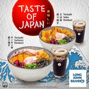 15-Sep-2022-Onward-Long-John-Silvers-Taste-of-Japan-Promotion-350x350 15 Sep 2022 Onward: Long John Silver's Taste of Japan Promotion