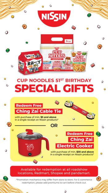 15-Sep-2022-Onward-Nissin-Foods-special-Birthday-Anniversary-gifts-Promotion-350x622 15 Sep 2022 Onward: Nissin Foods  special Birthday Anniversary gifts Promotion