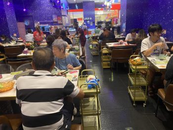 15-Sep-2022-Onward-SHI-LI-FANG-Hot-Pot-Special-Offer-everyday-Promotion4-350x263 15 Sep 2022 Onward: SHI LI FANG Hot Pot Special Offer everyday Promotion