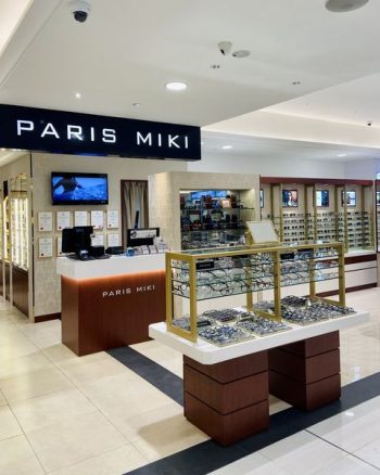 15-Sep-2022-Onward-Takashimaya-Department-Store-Paris-Mikis-eyewear-brands-Promotion-350x438 15 Sep 2022 Onward: Takashimaya Department Store Paris Miki's eyewear brands Promotion