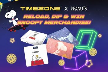 15-Sep-2022-Onward-Timezone-and-Peanuts-20-Promotion-350x233 15 Sep 2022 Onward: Timezone and Peanuts $20 Promotion