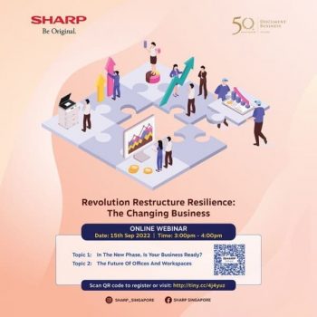 15-Sep-2022-Sharp-Revolution-Restructure-Resilience-350x350 15 Sep 2022: Sharp Revolution Restructure Resilience