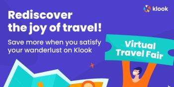 15-Sep-31-Dec-2022-Klook-S50-off-Promotion-with-UOB-Cards-350x175 15 Sep-31 Dec 2022: Klook S$50 off Promotion with UOB Cards
