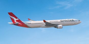 15-Sep-31-Dec-2022-Qantas-Airways-10-off-Promotion-with-UOB-Cards-350x175 15 Sep-31 Dec 2022: Qantas Airways 10% off  Promotion with UOB Cards