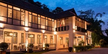 15-Sep-31-Dec-2022-Villa-Samadhi-Singapore-25-off-Promotion-with-UOB-Cards-350x175 15 Sep-31 Dec 2022: Villa Samadhi Singapore 25% off Promotion with UOB Cards