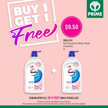 15-Sep-31-Oct-2022-Prime-Supermarket-Buy-1-get-1-Free-Promotion1-350x350 15 Sep-31 Oct 2022: Prime Supermarket Buy 1 get 1 Free Promotion