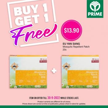 15-Sep-31-Oct-2022-Prime-Supermarket-Buy-1-get-1-Free-Promotion3-350x350 15 Sep-31 Oct 2022: Prime Supermarket Buy 1 get 1 Free Promotion