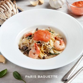 15-Sep-31-October-2022-Paris-Baguette-pasta-and-risotto-Promotion1-350x350 15 Sep-31 Oct 2022: Paris Baguette  pasta and risotto Promotion