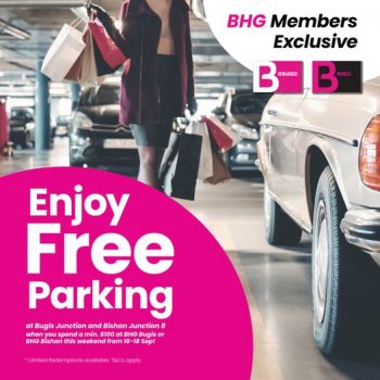 16-18-Sep-2022-BHG-Members-Exclusive-Promotion-350x350 16-18 Sep 2022: BHG Members Exclusive Promotion