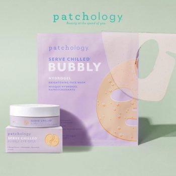 16-18-Sep-2022-BHG-Patchology-20-OFF-Promotion-350x350 16-18 Sep 2022: BHG Patchology 20% OFF Promotion