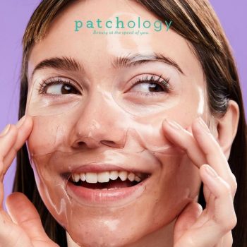 16-18-Sep-2022-BHG-Patchology-20-OFF-Promotion3-350x350 16-18 Sep 2022: BHG Patchology 20% OFF Promotion