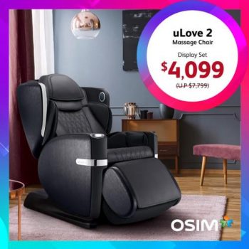 16-18-Sep-2022-OSIM-Warehouse-Sale-Up-To-80-OFF-4-350x350 16-18 Sep 2022: OSIM Warehouse Sale Up To 80% OFF