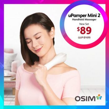 16-18-Sep-2022-OSIM-Warehouse-Sale-Up-To-80-OFF-7-350x350 16-18 Sep 2022: OSIM Warehouse Sale Up To 80% OFF