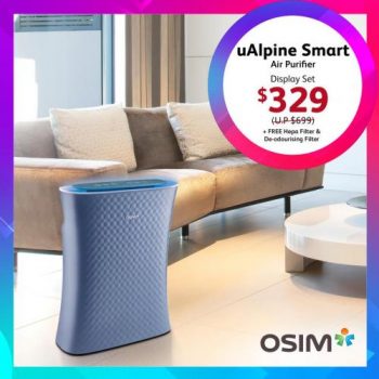 16-18-Sep-2022-OSIM-Warehouse-Sale-Up-To-80-OFF-8-350x350 16-18 Sep 2022: OSIM Warehouse Sale Up To 80% OFF